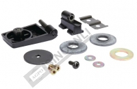Hinge Set Upper rH