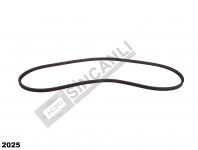 V-Belt