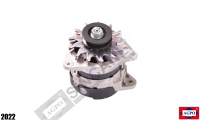 Alternator 12V / 35A Externally Regulated
