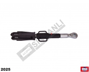 HİD.DİK AYARLI KOL AŞIKLI