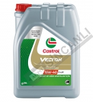 MOTOR YAĞI VECTON 15W-40 CI-4/E7, 20LT TU