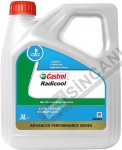 ANTİFİRİZ MAVİ RADİCOOL 4X3L H TU