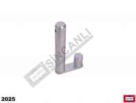 ORTA ÇEKİ KOL PİMİ