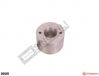 ENJEKSİYON POMPA DİŞLİSİ DEVİR SENSÖR TMR