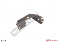 Support Hand And Foot Gas