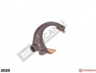 1.2 VİTES ÇATAL KOMPLE TMR