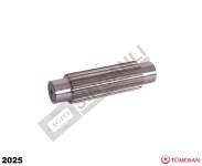 TAKVİYE KUTUSU ALT DİŞLİ MİLİ