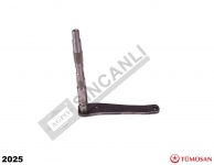 GÜÇ AKTARMA KUTUSU EL FREN MİLİ