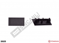 DÜĞME YERLEŞTİRME YUVASI BOŞ