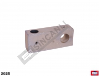 HİDROLİK AYAR KOL LAMASI