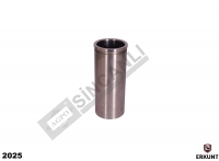 Hyd.Cylinder





