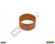 4W ÖN AKS PLANET BURCU