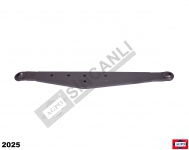 ALT ÇEKİ KOL KOMPLE-SAĞ