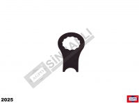 ARKA AKS KİLİTLEME PULU