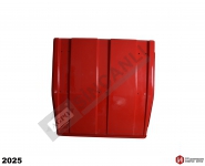 GÖLGELİK (PLASTİK)