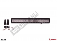KABİN LAMBASI LED ( LED BAR GENİŞ )