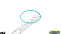 HİDROLİK PİSTON LAYNERİ Y.M 56 SERİ