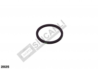 Sealing Ring