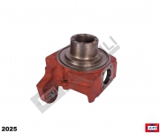 ÖN AKS GÖVDESİ SAĞ 4x4