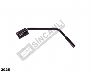 Beacon Light Support