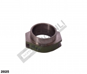 Pto Release Sleeve