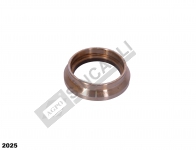 Pto Clutch Shift Collar