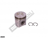 PİSTON 116 MM, 47 PİM