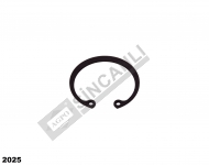 Internal Snap Ring