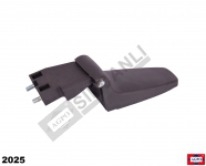 Door Hinge Rh