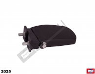 KAPI MENTEŞESİ ÜST SAĞ