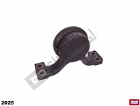 ÇİFT ÇEKER SALINCAĞI