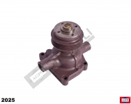 DEVİRDAİM  Ø90 CRDI