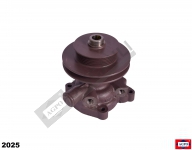 DEVİRDAİM Ø90 6PK