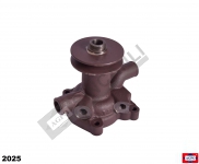 DEVİRDAİM VİSCOSLU