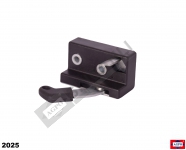 KABİN KİLİDİ -SOL