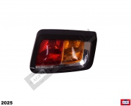 STOP LAMBASI SAĞ EPA