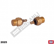 HARARET MUŞURU 26 BAHÇE