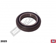 DEBRİYAJ BİLYASI TX3527 NJ505