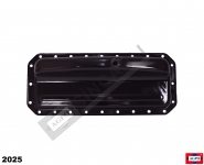 KARTER ORTADAN DELİK 4 SİLİNDİR