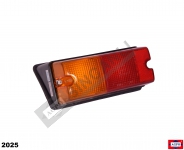 STOP -SİNYAL LAMBASI SAĞ