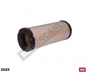 HAVA FİLTRESİ 26 BAHÇE