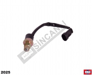 PTO MUŞÜRÜ 26 BAHÇE