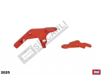 LİFT OTOMATİK MANDALI