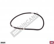 FAN KAYIŞI 26 BAHÇE  10X970