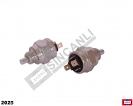 GERİ VİTES MÜŞÜRÜ