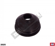 HİDROLİK KÖRÜK LASTİĞİ	