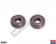 Water Pump Bearing