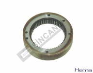 Ring Gear 54/T-Transm.