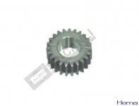 Pinion Gear 23/T