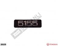 KABARTMA MOTİF-5155